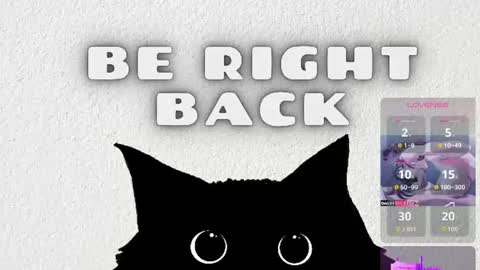 Snapshot of emily_evol chatting on 06-13-26, 12:03 emily_evol online show from 06-13-26, 12:03