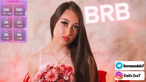 Snapshot of emily_fox7 chatting on 12-05-24, 03:06 emily_fox7 online show from 12-05-24, 03:06