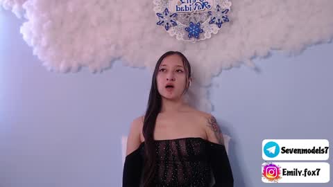 Snapshot of emily_fox7 chatting on 12-18-24, 01:56 emily_fox7 online show from 12-18-24, 01:56