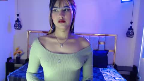 emily fox 3 online show from 01-28-25, 12:11