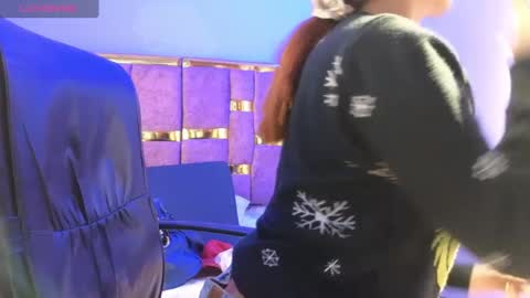 emily fox 3 online show from 10-01-25, 03:45