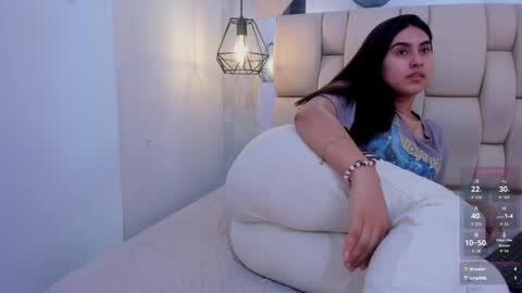 emily fox 3 online show from 04-29-26, 11:00