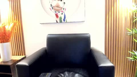 Snapshot of emily_frostt chatting on 05-30-26, 12:46 emily_frostt online show from 05-30-26, 12:46