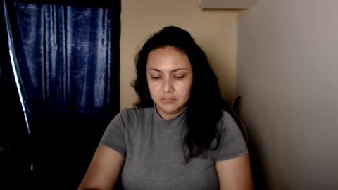   online show from 12-17-25, 12:11