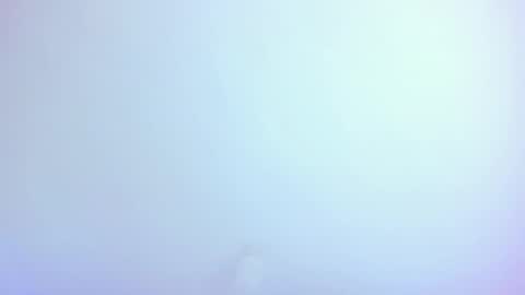 Snapshot of emily_gil1 chatting on 01-16-25, 07:31 Emi online show from 01-16-25, 07:31