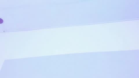 Snapshot of emily_gil1 chatting on 01-18-25, 05:04 Emi online show from 01-18-25, 05:04