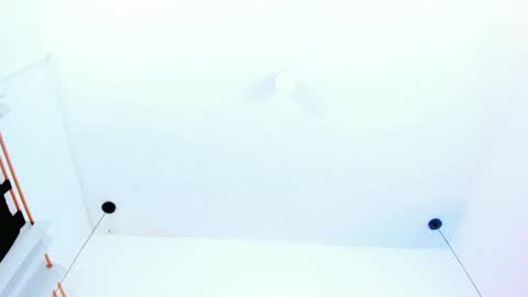 Snapshot of emily_gil1 chatting on 01-20-25, 01:21 Emi online show from 01-20-25, 01:21