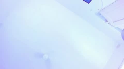 Snapshot of emily_gil1 chatting on 01-22-25, 08:06 Emi online show from 01-22-25, 08:06