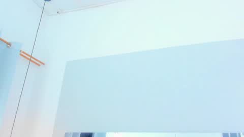 Snapshot of emily_gil1 chatting on 02-03-25, 08:13 Emi online show from 02-03-25, 08:13