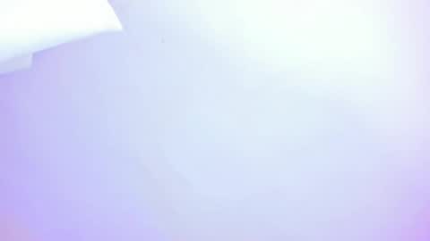 Snapshot of emily_gil1 chatting on 02-06-25, 09:06 Emi online show from 02-06-25, 09:06