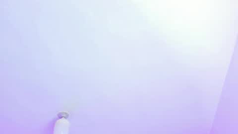 Snapshot of emily_gil1 chatting on 02-08-25, 08:10 Emi online show from 02-08-25, 08:10