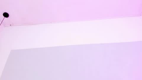 Snapshot of emily_gil1 chatting on 02-12-25, 05:58 Emi online show from 02-12-25, 05:58