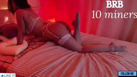 EMILY online show from 02-03-26, 10:42