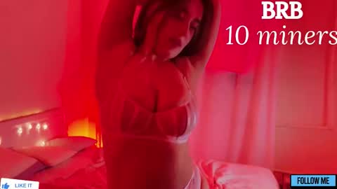 EMILY online show from 03-15-26, 02:06