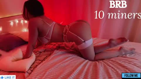 EMILY online show from 04-14-26, 02:06