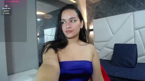 Emily  online show from 06-29-26, 11:43