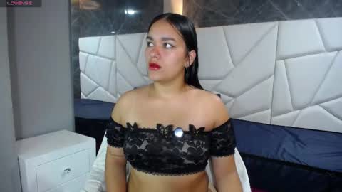 Emily  online show from 07-31-26, 11:31