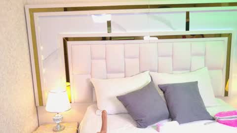 Snapshot of emily_greco chatting on 01-14-26, 07:08 emily_greco online show from 01-14-26, 07:08