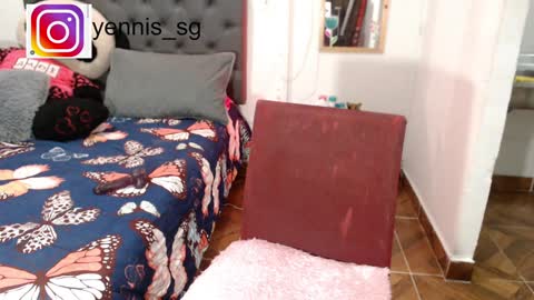 emily online show from 12-08-24, 10:08