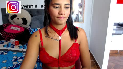emily online show from 01-28-25, 07:10
