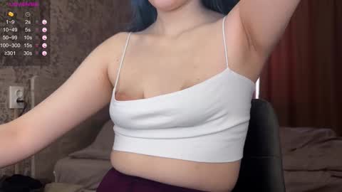 Emily online show from 02-09-26, 06:39