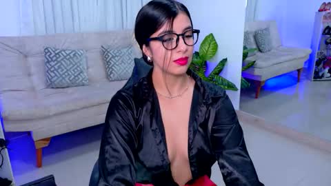 Emily online show from 03-20-26, 11:04