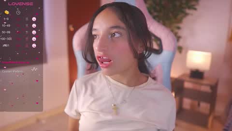 mily online show from 02-05-26, 03:38