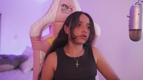 mily online show from 03-10-26, 10:04