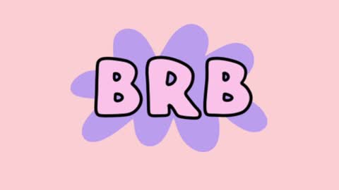 Julieta online show from 01-24-25, 03:02