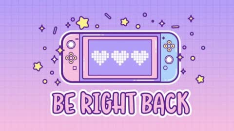 Julieta online show from 01-28-25, 02:21