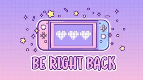 Julieta online show from 01-29-25, 02:53