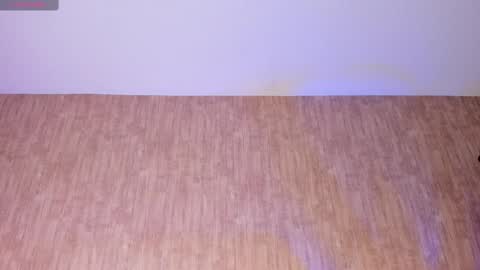 Snapshot of emily_klarence chatting on 10-04-25, 08:40 Emily online show from 10-04-25, 08:40