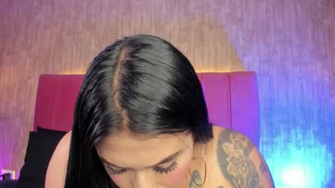 Emily  online show from 02-04-26, 08:14