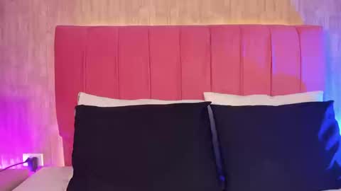 Emily  online show from 03-18-26, 08:45