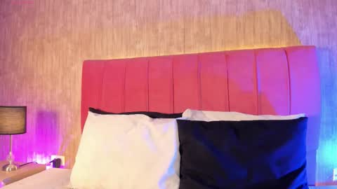 Emily  online show from 03-26-26, 09:42