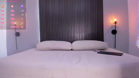 emily_kovac online show from 10-09-25, 11:41