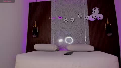 emily_kovac online show from 07-06-26, 11:29