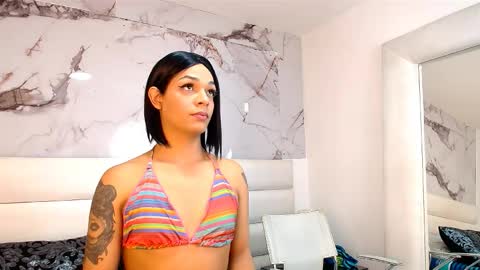 emily lady20  Independient modelIndependiente online show from 05-02-26, 12:10