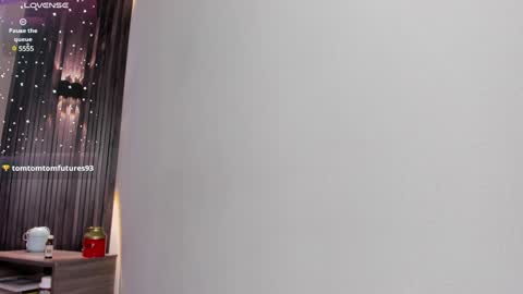 Emily online show from 01-25-25, 12:59