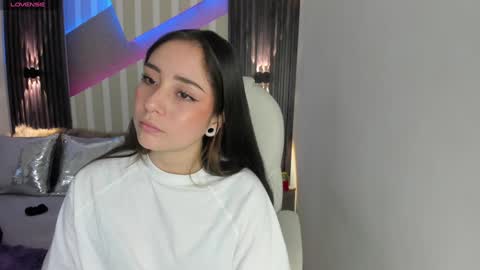 Emily online show from 01-29-25, 02:32