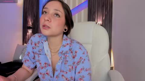 Emily online show from 02-12-25, 02:43