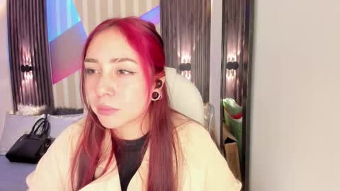 Emily online show from 11-15-25, 03:52