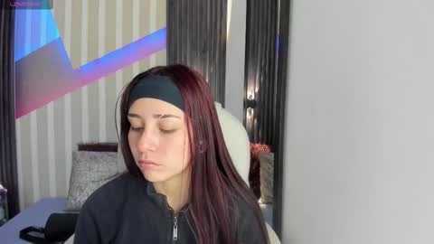 Emily online show from 12-20-25, 03:41