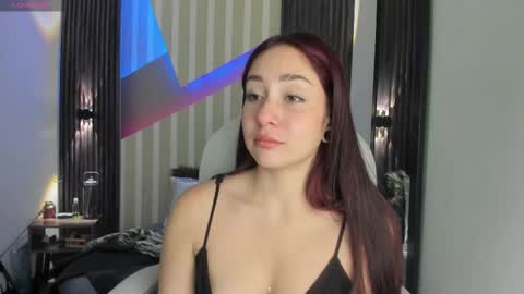 Emily online show from 01-16-26, 02:54