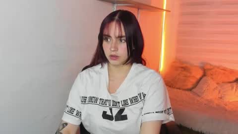 emily_lindey online show from 01-10-26, 03:08