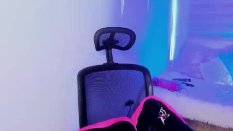 emily_lindey online show from 01-14-26, 03:34