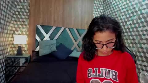 Emily online show from 03-11-25, 11:15