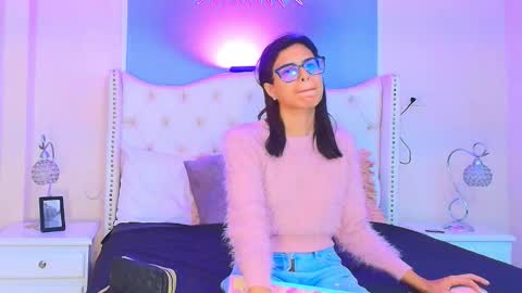 Emily online show from 10-05-25, 09:34