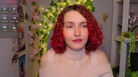 Snapshot of emily_lune chatting on 02-14-26, 03:03 Emily online show from 02-14-26, 03:03