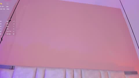 emily_luve online show from 05-14-26, 07:53